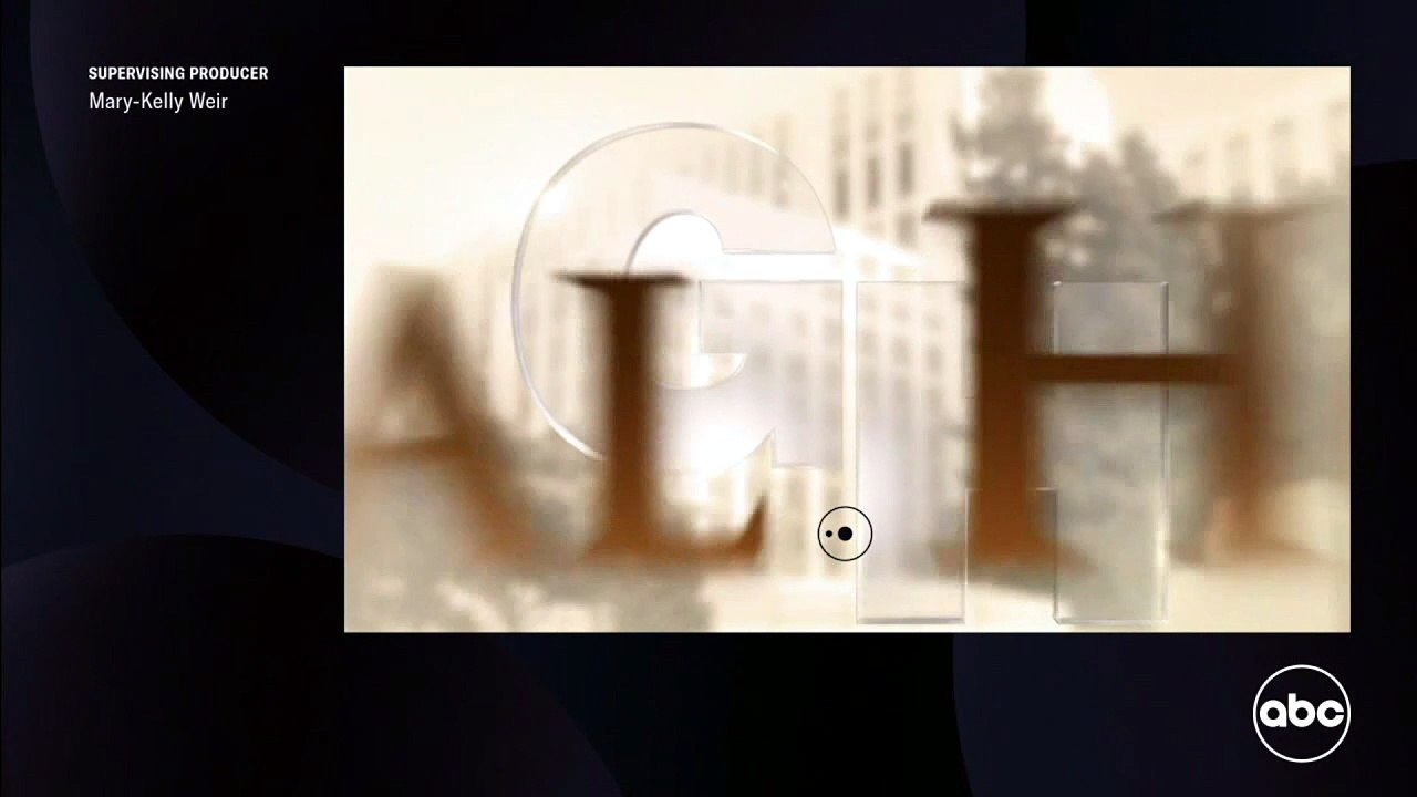 General Hospital Preview 6-10-26