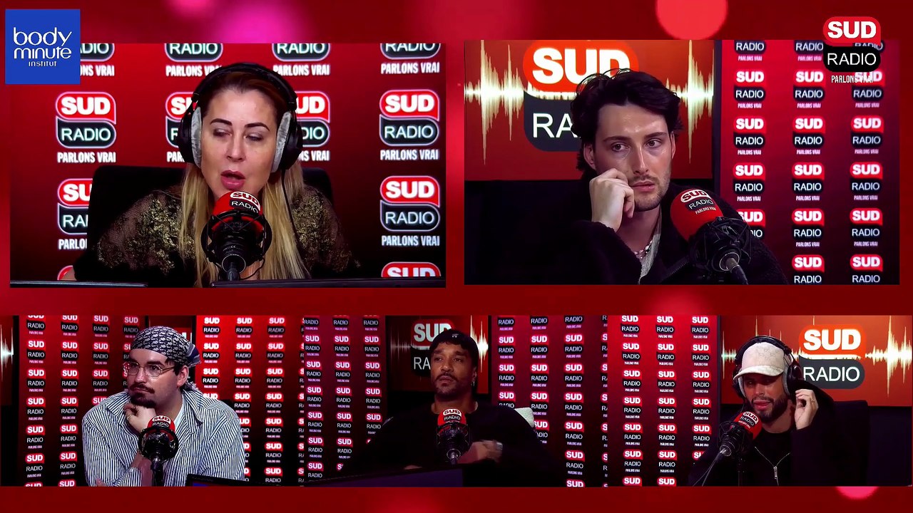 Devenir influenceur : est-ce un objectif de vie ?