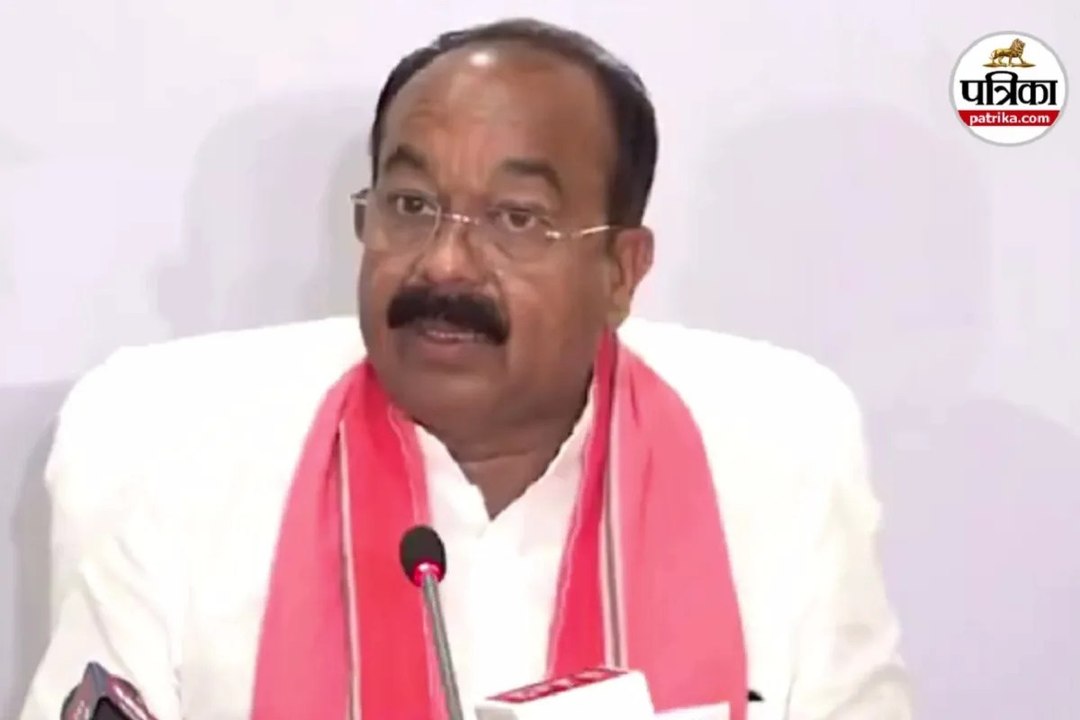 Cabinet Decision: छत्तीसगढ़ में गैर धान क्रॉप को 15 हजार रुपए प्रोत्साहन