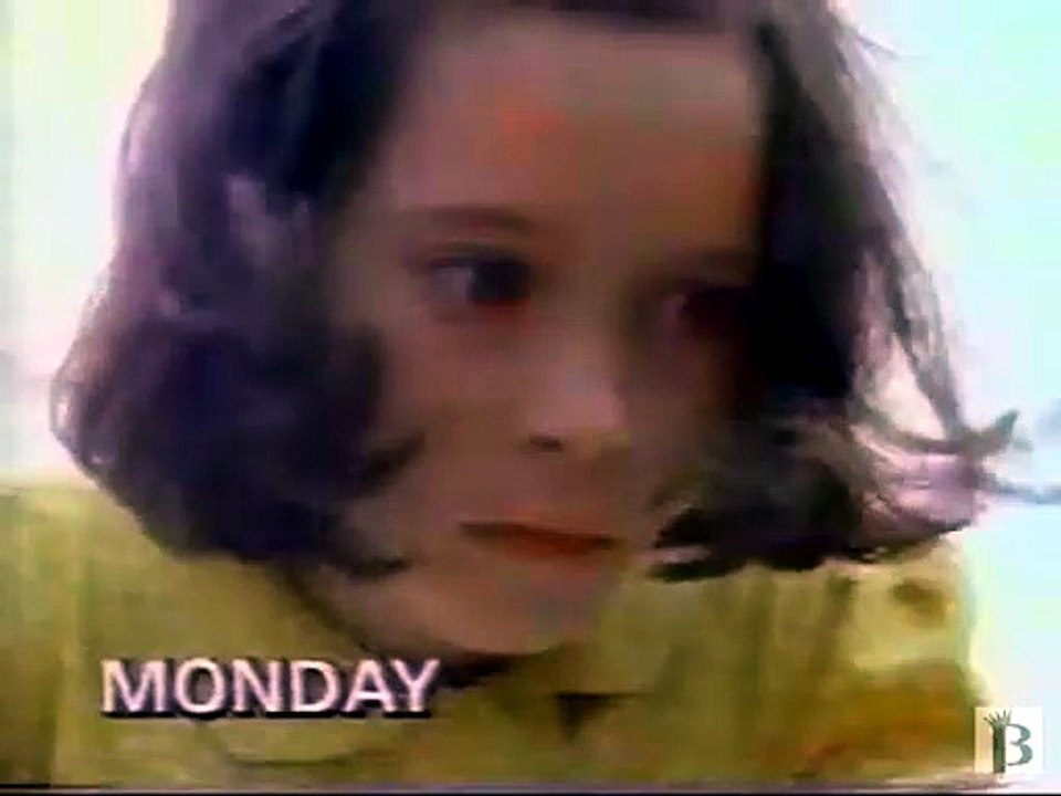 The Camomile Lawn | show | 1992 | Official Clip