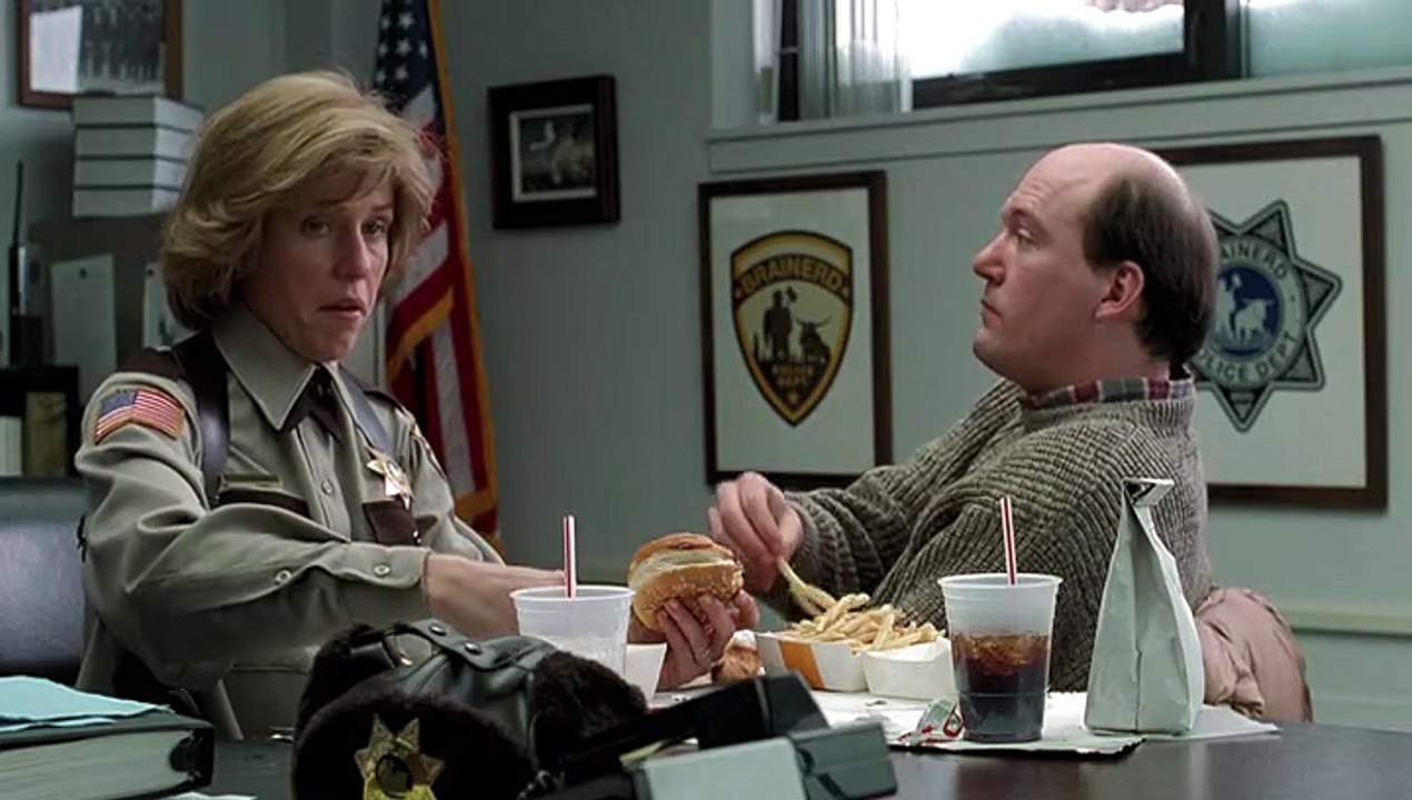 Fargo.Blutiger.Schnee.1996