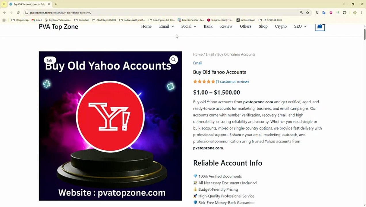 Buy Old Yahoo Accounts - Fully Verified & Secure - Google Chrome 2026-06-08 11-52-49