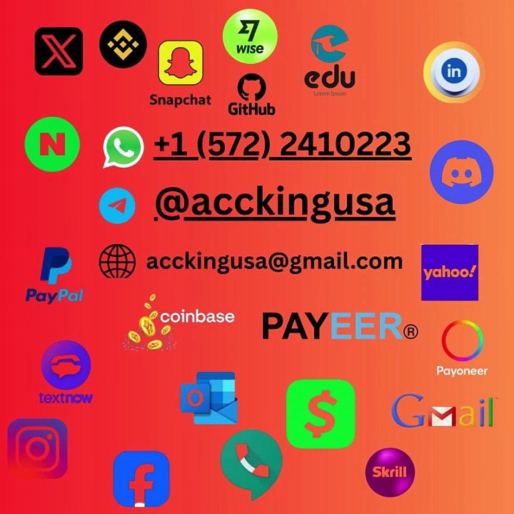 Top 11 Websites for Purchasing EDU Emails Student ...
