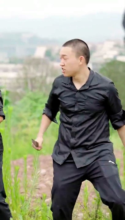 A Beautiful Mistake Chinese Drama English Version