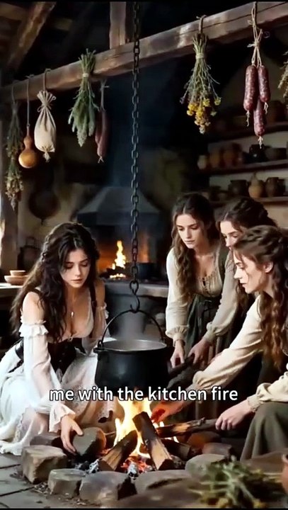 The Bride They Sold Away HD 720p ASM