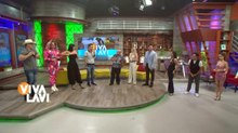 Vivalavi - 09 de junio del 2026