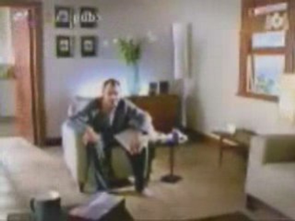 Televizyon AŞKI