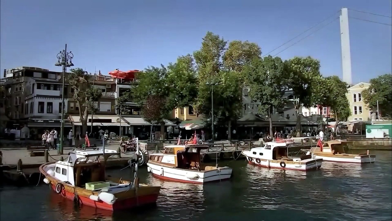 Fakirhane Gülü
