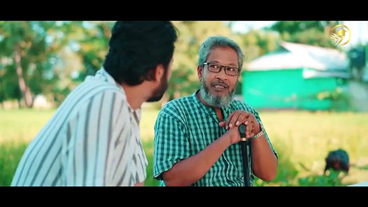 Kufri | কুফরি | Iftekhar Ifti | Tasnova Nijhum | Megh heem | New Bangla Natok 2025