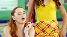 Lessons in Love & Hate (2026) - Full EP - Teen Romance, High School Drama, Drama Series