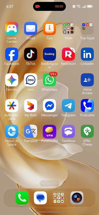 How to login Textnow with vpn