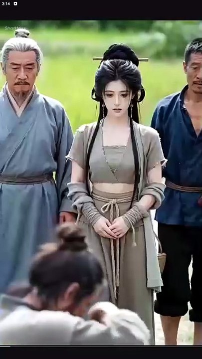 [Dubbed] Royals on Her Hook - ENGSUB Full EP - Time Travel Fantasy, Royal Romance, Drama Series
