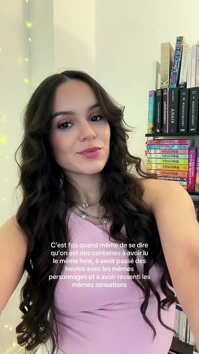 J’adore cette idée !!