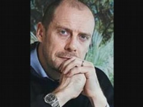 Alain Soral à propos du mariage annulé