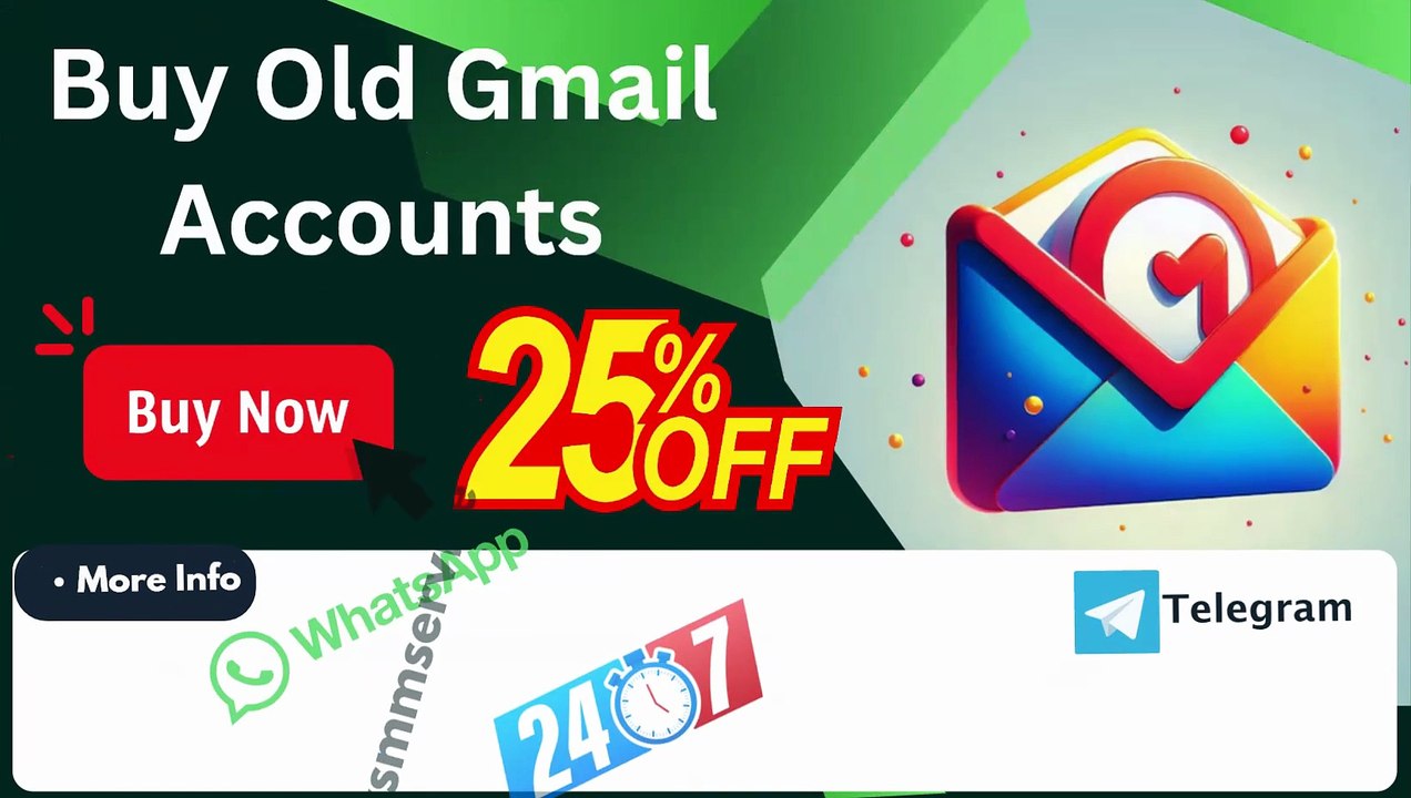 5 Best Affordable Telegram Account Services Compared