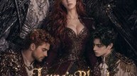 【New】🔥❤️Luna’s Bloodline: My Four Loyal Beast Lovers - Full