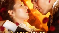 Never Let You Go | Serie Completa | Short Drama Español