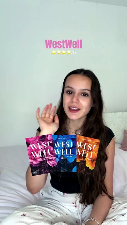 Je ne sais pas combien de fois j’ai répété le mot « incroyable »… mais ce mois de lecture était IN-CROY-ABLE !!!