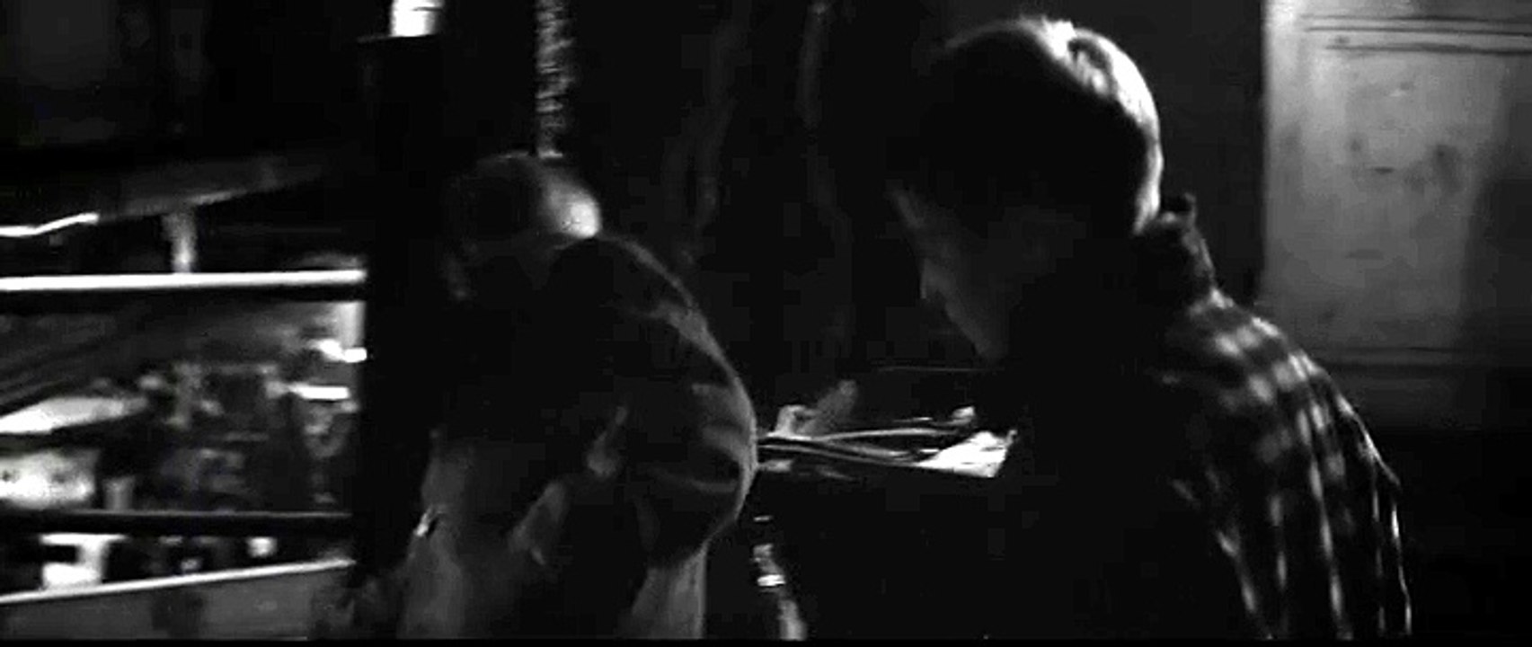 [ITA] I 400 colpi - Truffaut DVDRip ITA by_UU
