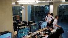 Fourever You Season 2- Lately, It's Winter Season (Thai BL) Ep.20 sub eng