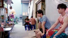 Love of Silom (Thai BL) Ep.9 sub eng