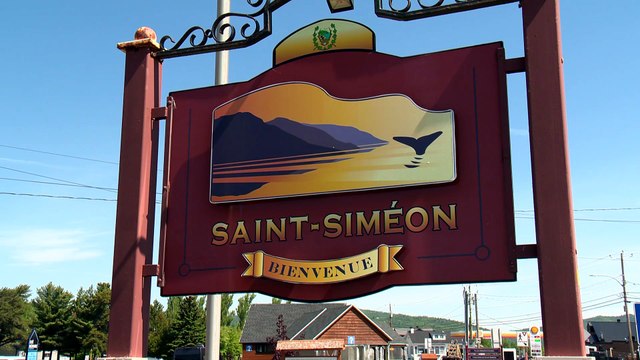 CH 09 Juin TOPO St-Simeon transport aines WEB