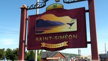 CH 09 Juin TOPO St-Simeon transport aines WEB