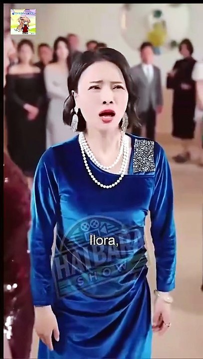 Not This Time Stopping The Wrong Marriage Chinese