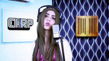 Cami Mayan y su imitación de Shakira contra Mac Allister
