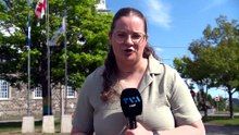 Pôle d'innovation : pour soutenir les pêches Wolastoqey et protéger le Wahsipekuk