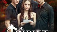 My Triplet Alphas | Serie Completa | Short Drama Español