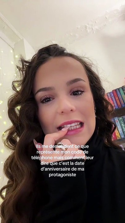 mieux vaut ne pas leur dire...