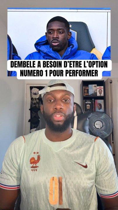 LES CLÉS DU JEU OU RIEN