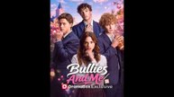 Bullies And Me | Aurora ✅ FULL [Eng Sub]