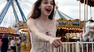 Bitter Wolf’s Only Sweet - FULL | Reelshort