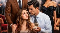 Love Arrives Six Years Late | Serie Completa | Short Drama Español