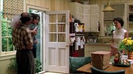 Paulie (1998)