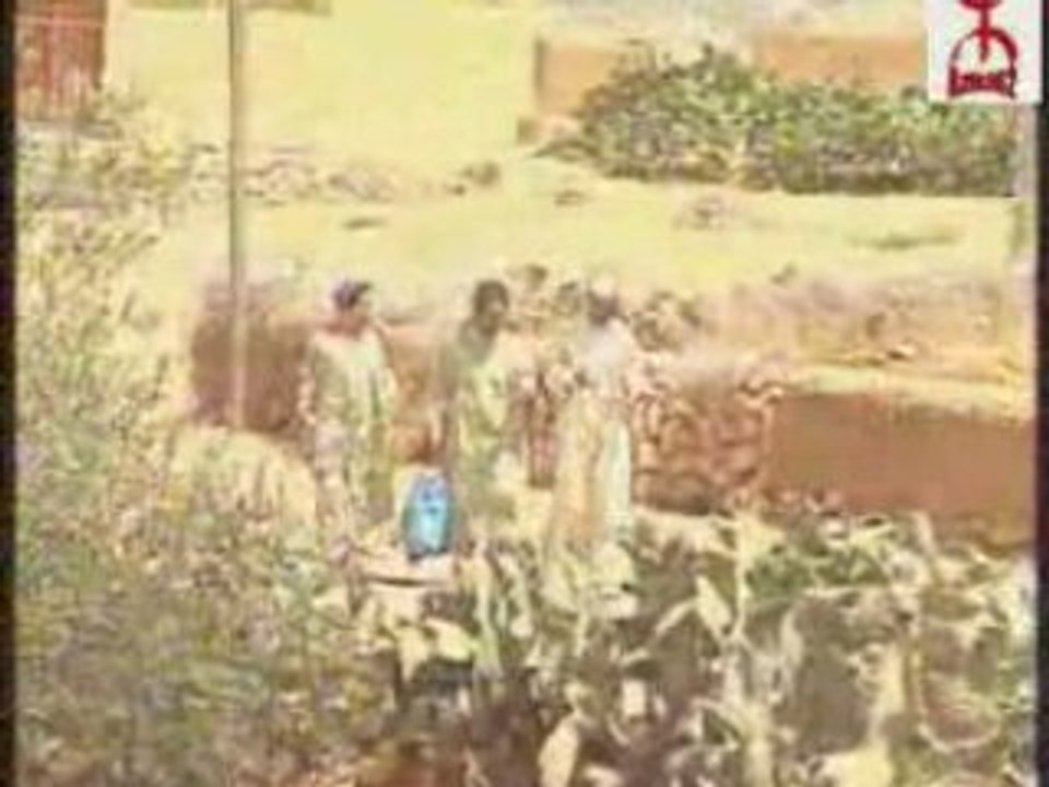 Agelzim rtafouk partie 02
