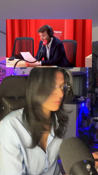 Karim Bouamrane annonce sa candidature à l’élection Présidentielle 2027 😅✨