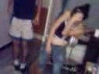 steve de bendejun lola de nice et colin le fou