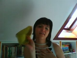 Choum - Tu Pourriras (Parodie de Larusso)