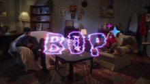 Bop