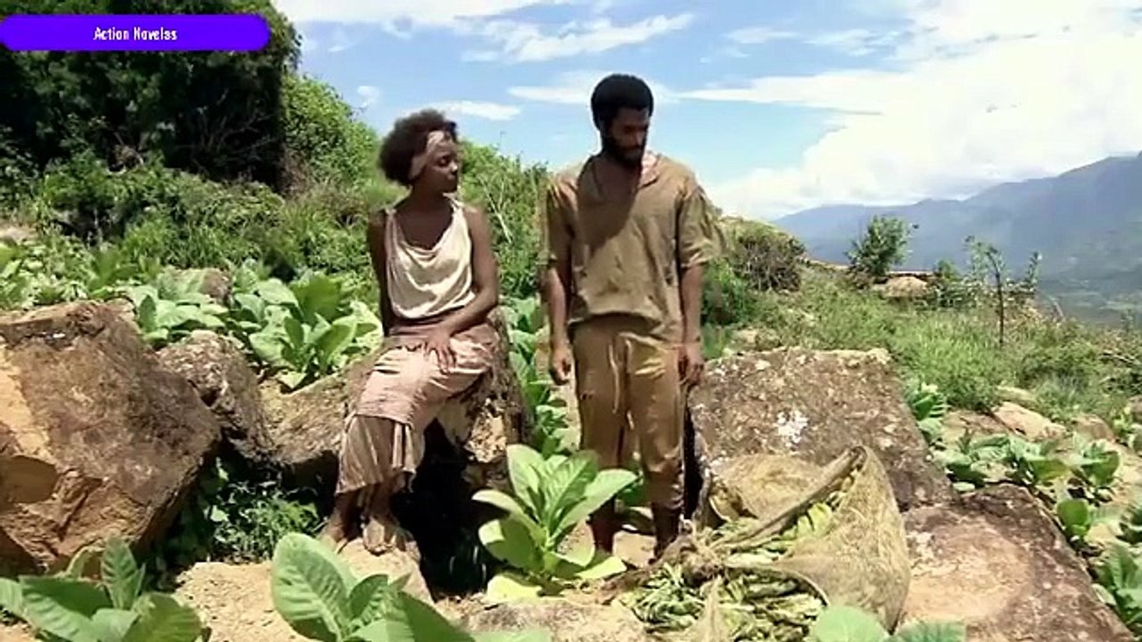 La Pola Capitulo 24