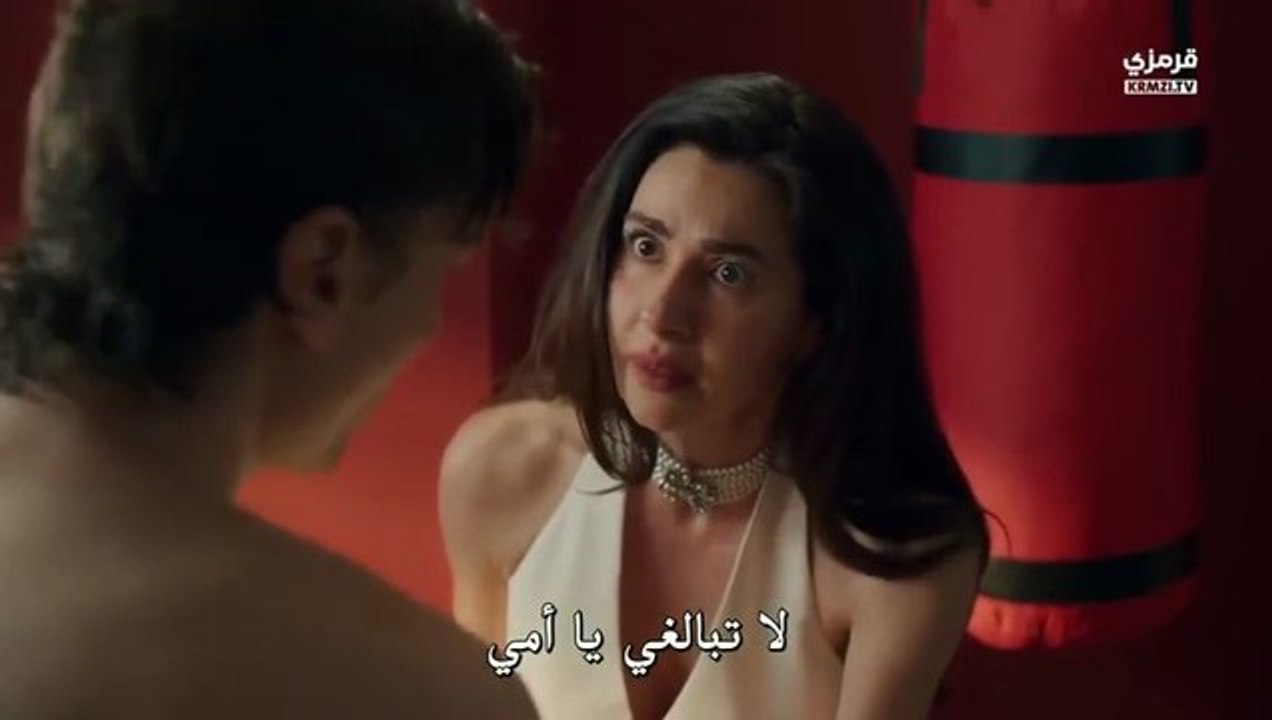مسلسل في السابعة عشر الحلقة 2 مترجمة Hot TrenDing 2026
