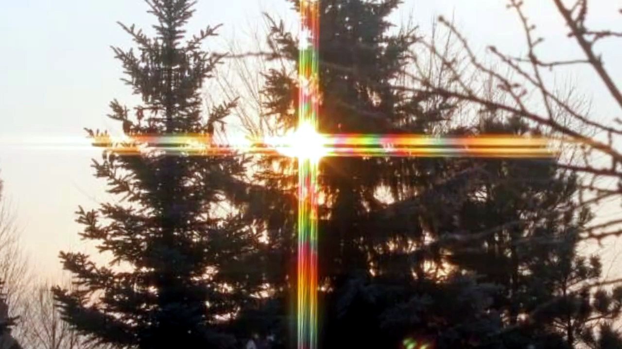 Morning Worship Music 🌅 | Start Your Day with Peace, Faith & God's Presence
