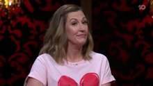 Taskmaster AU - S05 E05
