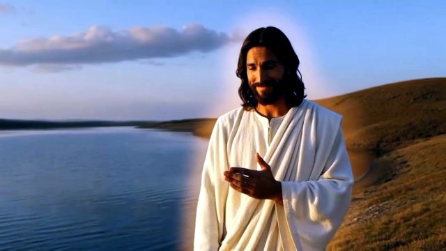 Morning Blessings & Worship Music 🙏 | Faith-Filled Start