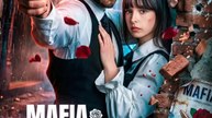 Mafia Heiress's Forbidden Obsession | Full Series | Short Drama English