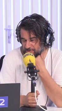 Manuel Jabois, muy crítico con el pacto PP-Vox en Castilla y León: Sería gracioso si...