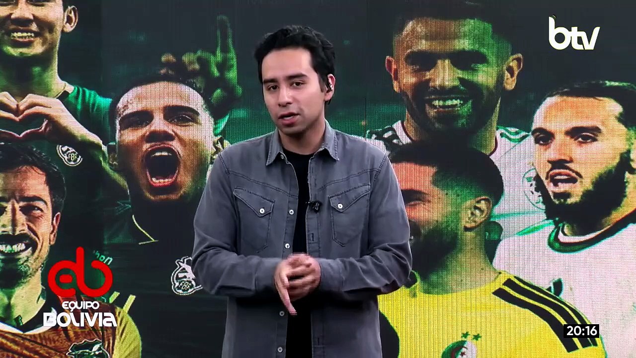 Sigue nuestra programación en 7.2 (1021)